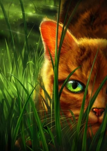 Firestar