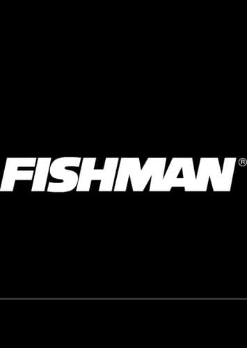 Fishman
