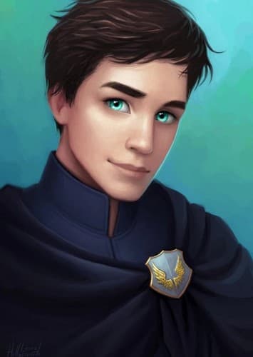 Fitzroy Avery Vacker