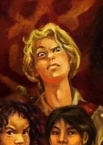 Fitzwilliam P. Dalton III