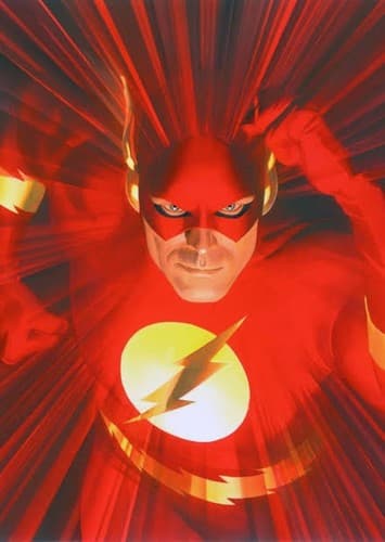 Flash