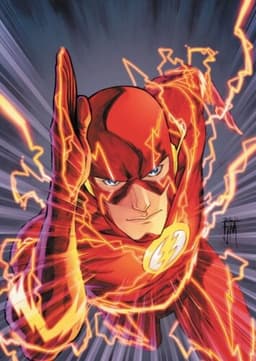 Flash