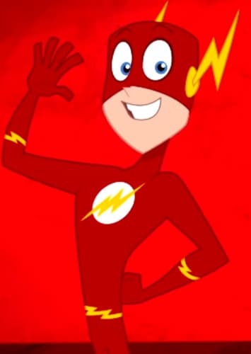 Flash