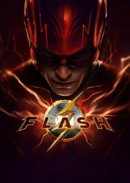 FLASH