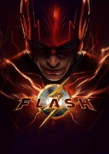 FLASH
