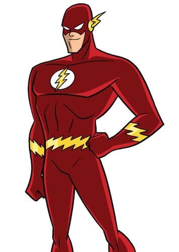 Flash