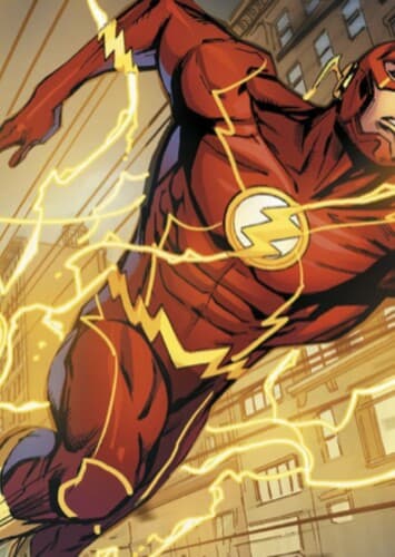 Flash