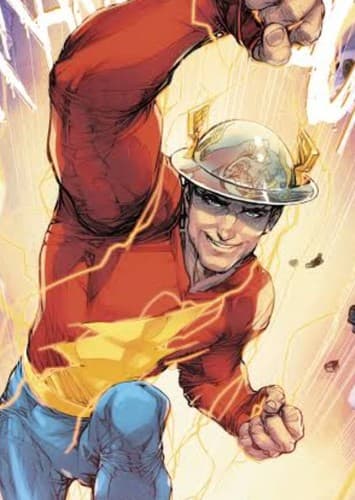 Flash Earth 2