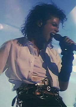 Flashback Dirty Diana