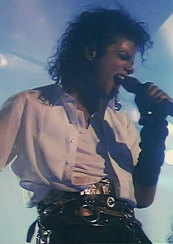 Flashback Dirty Diana
