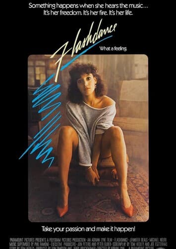 Flashdance