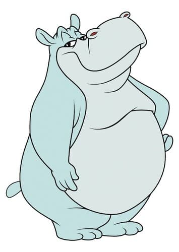 Flavio Hippo