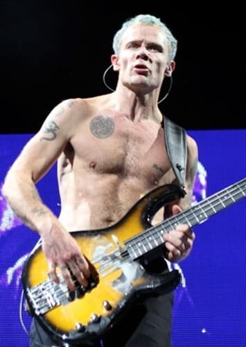 Flea