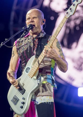 Flea