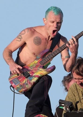 Flea