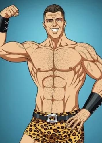 Flex Mentallo