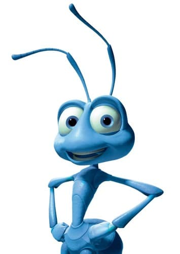 Flik