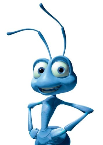 Flik