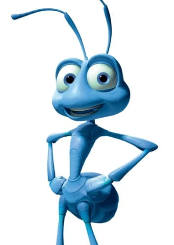 Flik