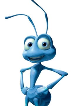 Flik