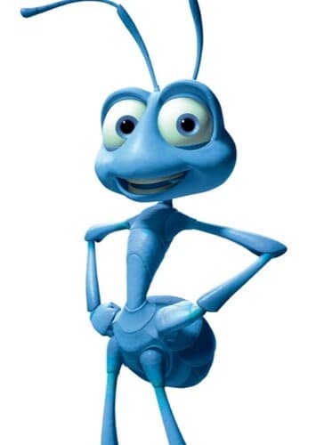 Flik