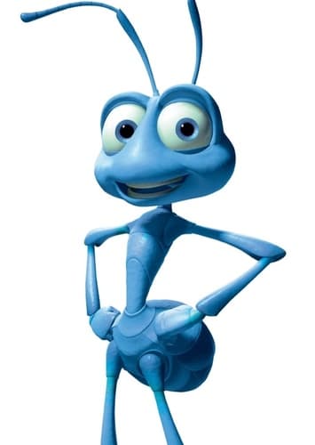 Flik