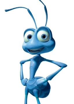 Flik