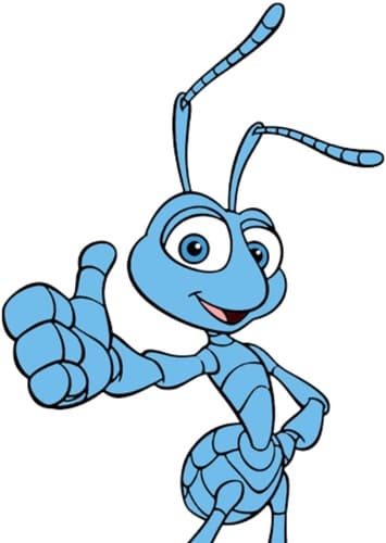 Flik