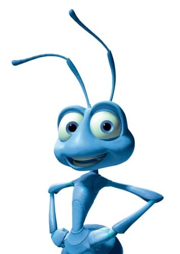Flik