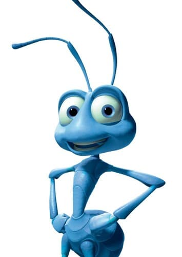 Flik
