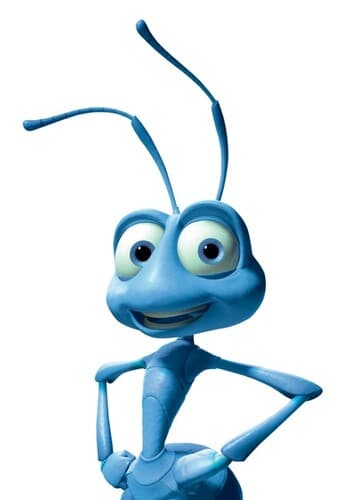 Flik