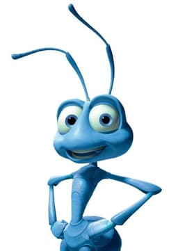 Flik