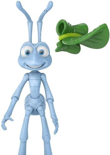 Flik