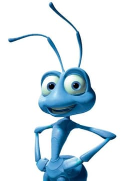 Flik