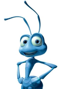 Flik