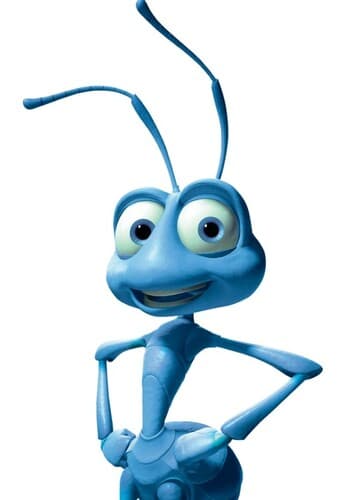 Flik