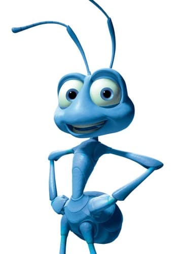 Flik