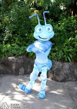 Flik