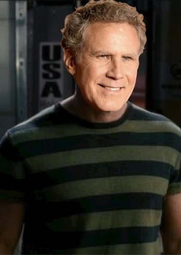 Flint Marko/Sand-Man