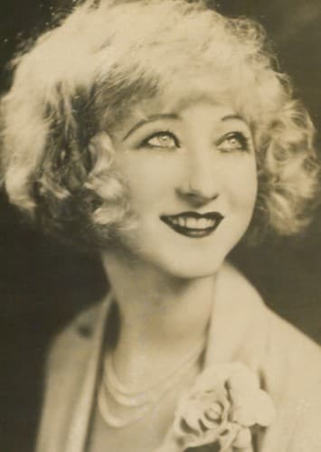 Florence Haley
