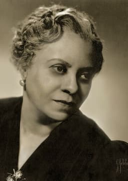 Florence Price