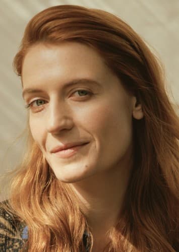 Florence Welch