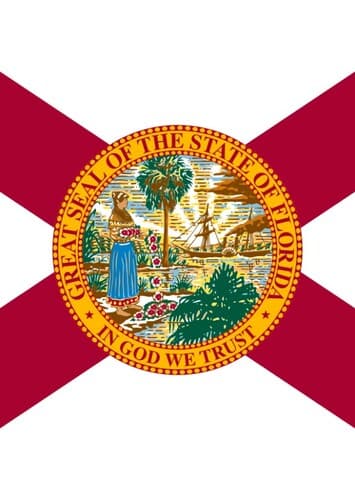 Florida