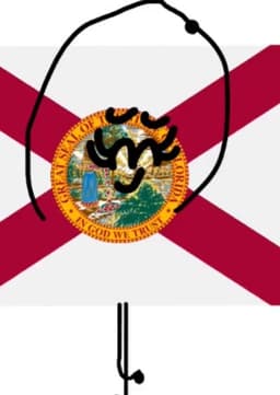 Florida
