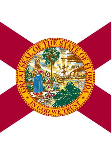Florida