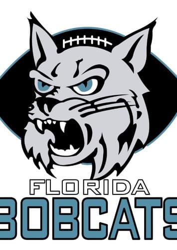 Florida Bobcats