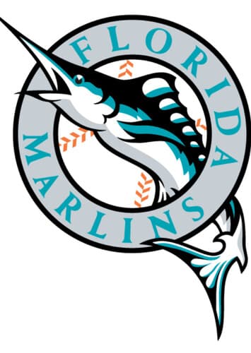 Florida Marlins