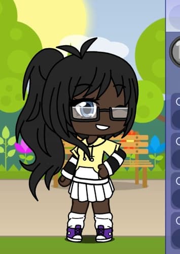 Florida Megan Danforth