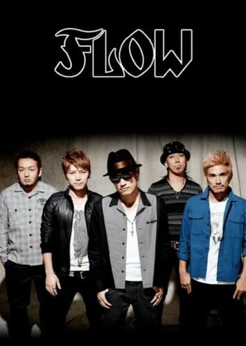FLOW
