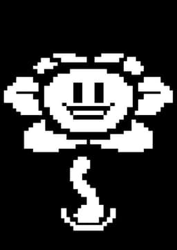Flowey